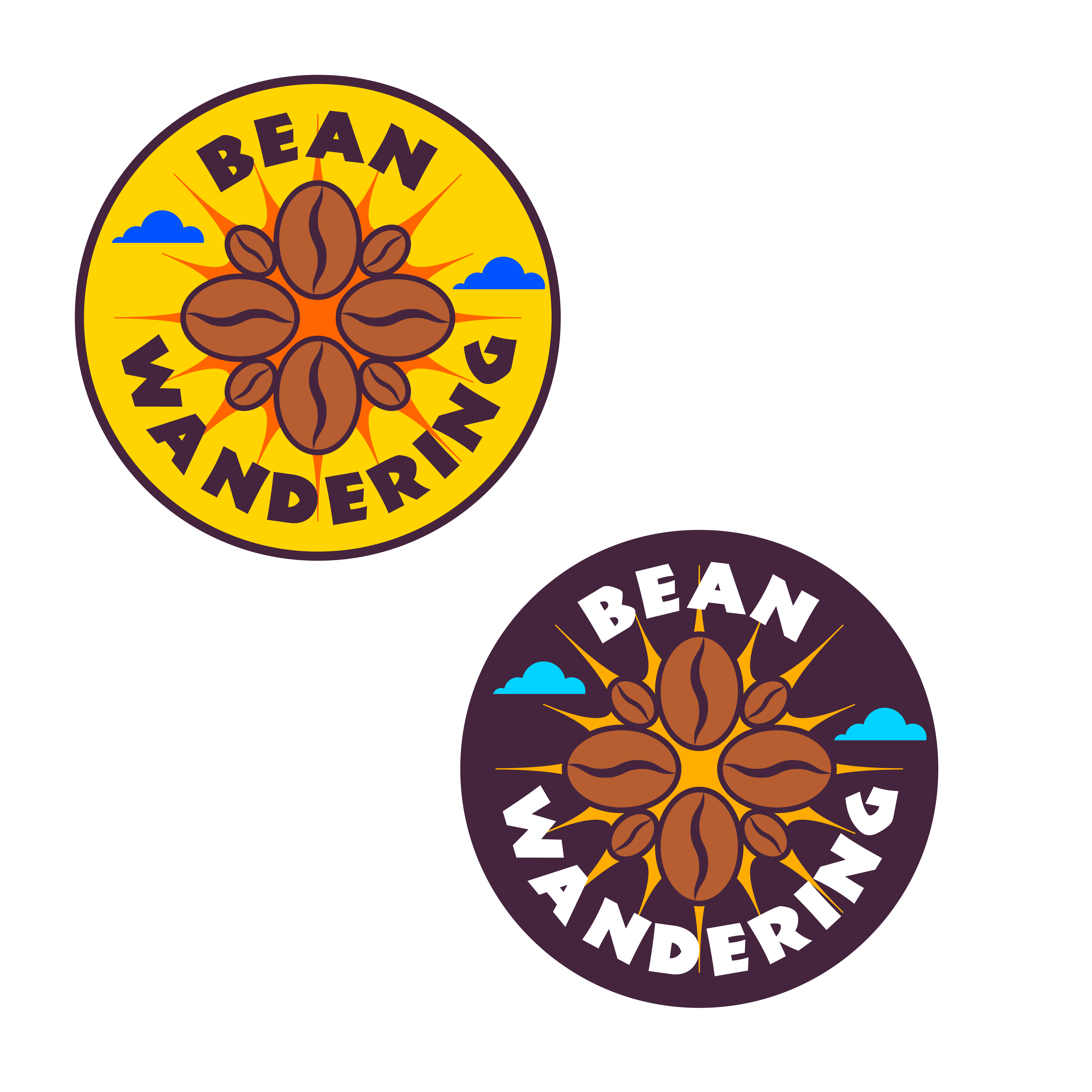 Logo Design by Kiwirky for this project | Design #34076400