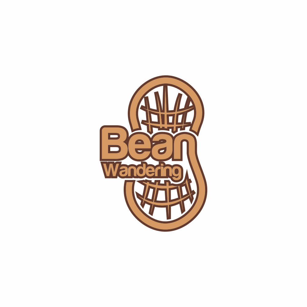 Logo Design by bulbull for this project | Design #33958743