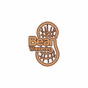 Logo Design by bulbull for this project | Design: #33958743
