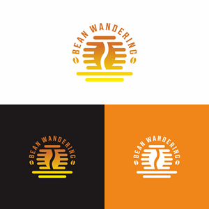 Logo Design by bulbull for this project | Design: #33961587