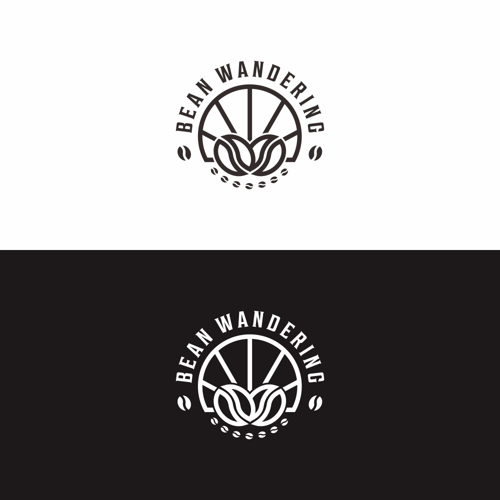 Logo Design by bulbull for this project | Design #33961834