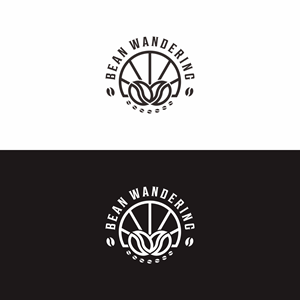 Logo Design by bulbull for this project | Design: #33961834