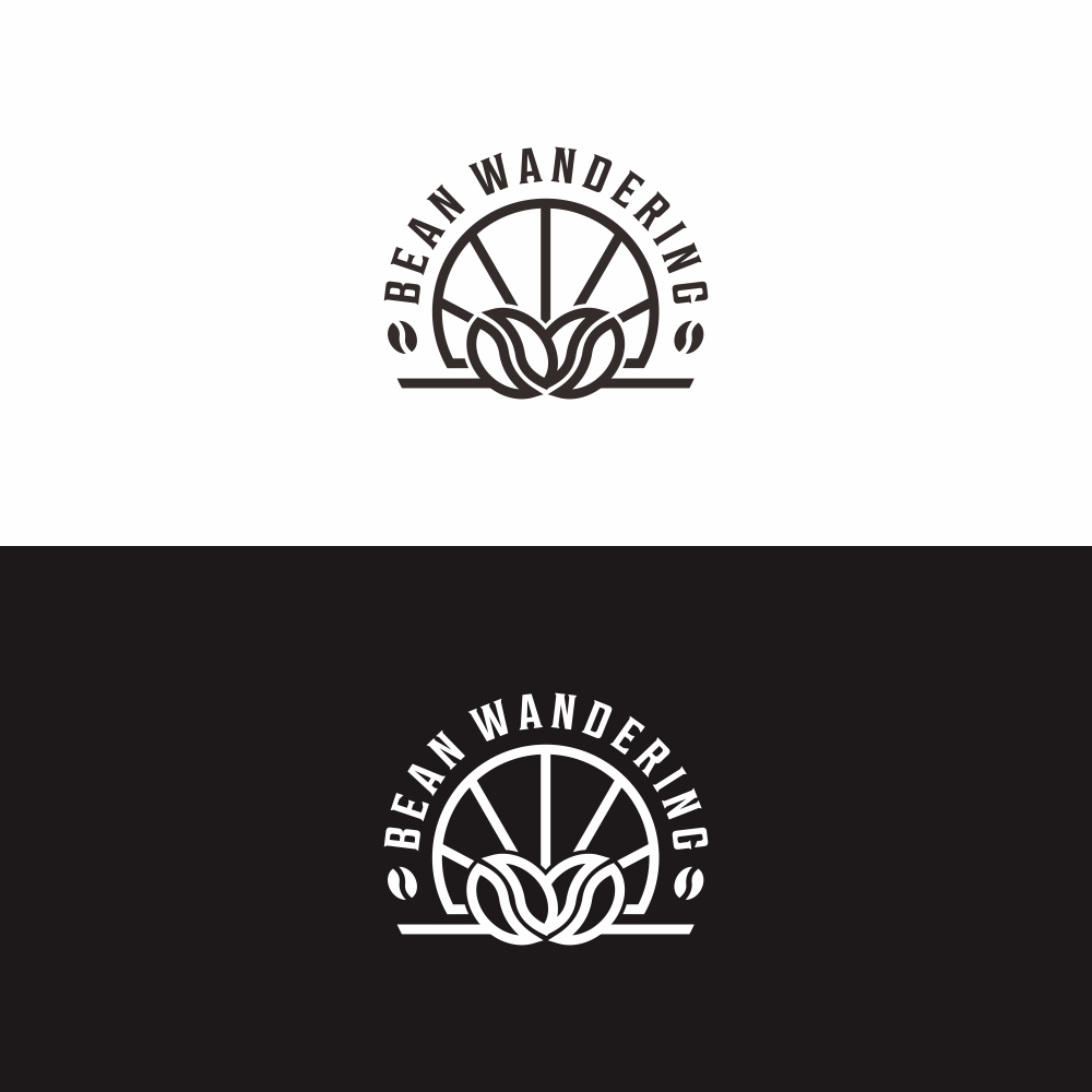 Logo Design by bulbull for this project | Design #33961876