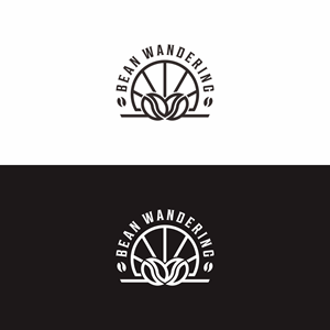 Logo Design by bulbull for this project | Design: #33961876