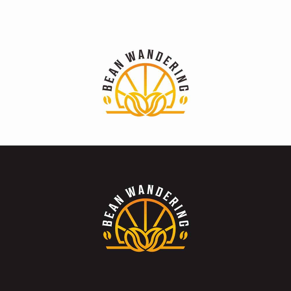 Logo Design by bulbull for this project | Design #33961896