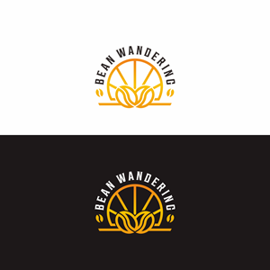 Logo Design by bulbull for this project | Design: #33961896