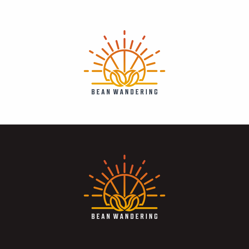 Logo Design by bulbull for this project | Design #33962146