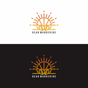 Logo Design by bulbull for this project | Design: #33962146