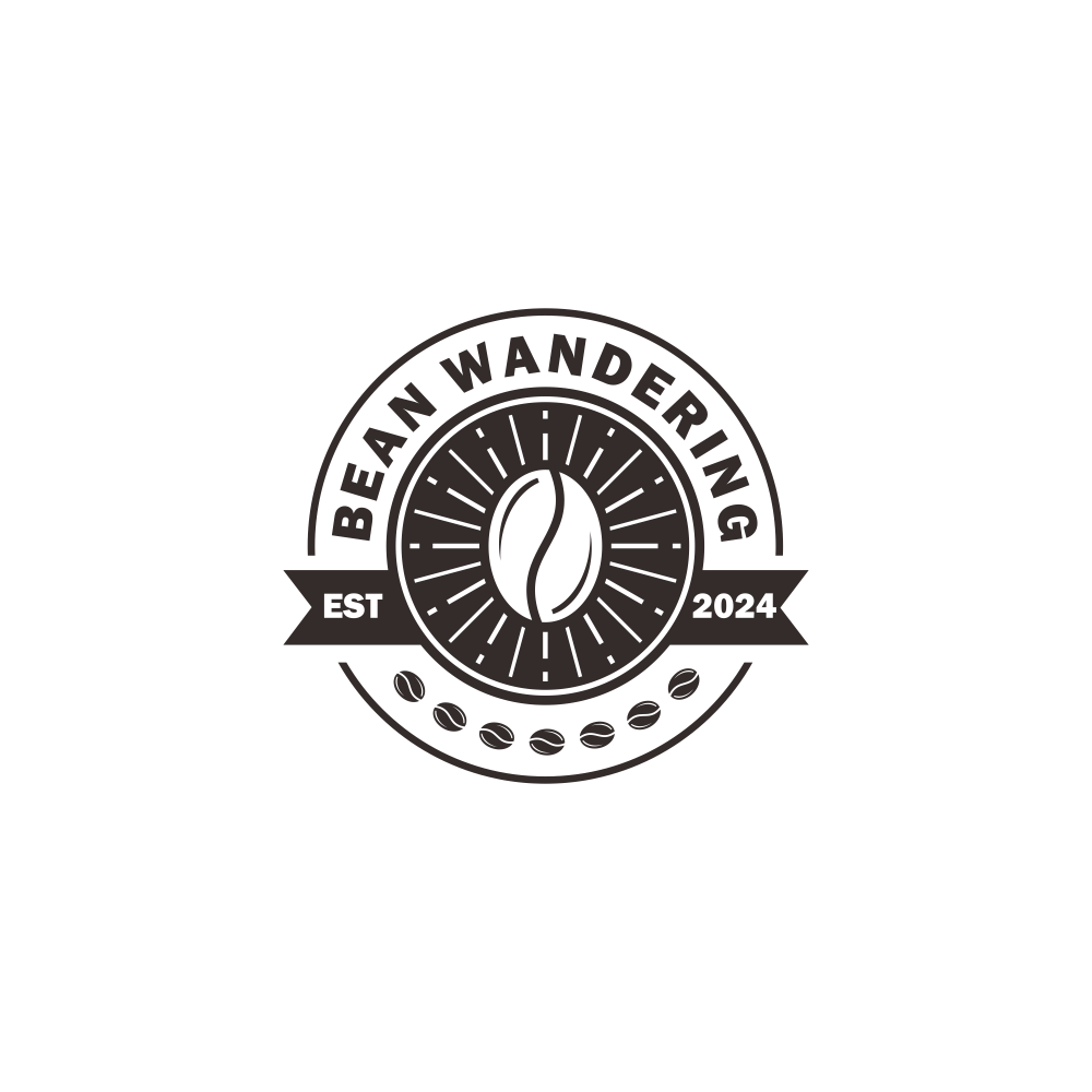 Logo Design by bulbull for this project | Design #33962929