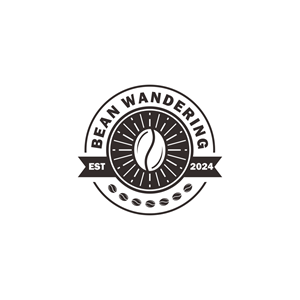 Logo Design by bulbull for this project | Design: #33962929