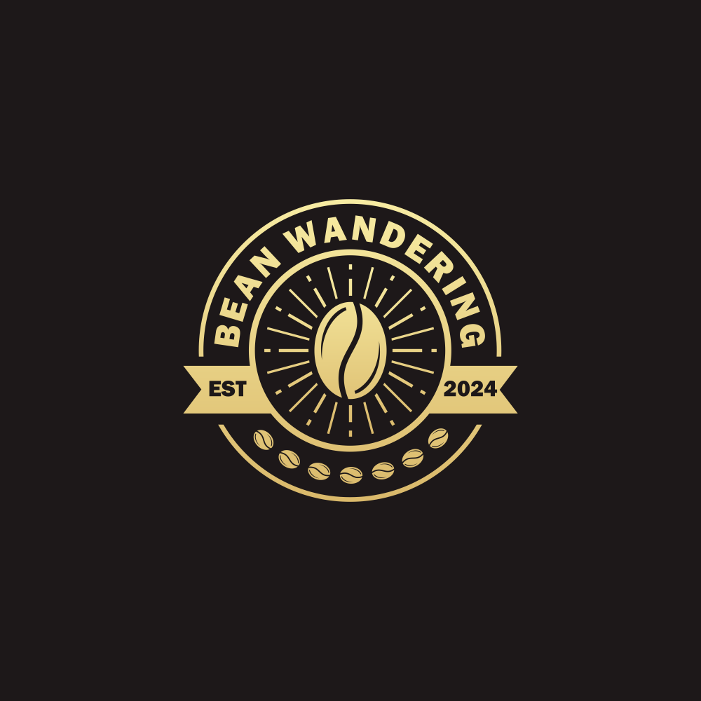 Logo Design by bulbull for this project | Design #33962955