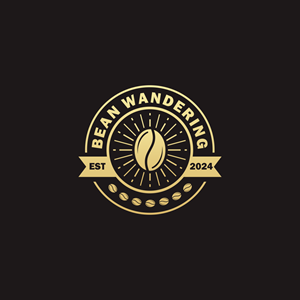 Logo Design by bulbull for this project | Design: #33962955