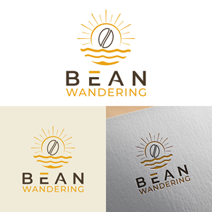 Logo Design by arillingga for this project | Design: #33962117
