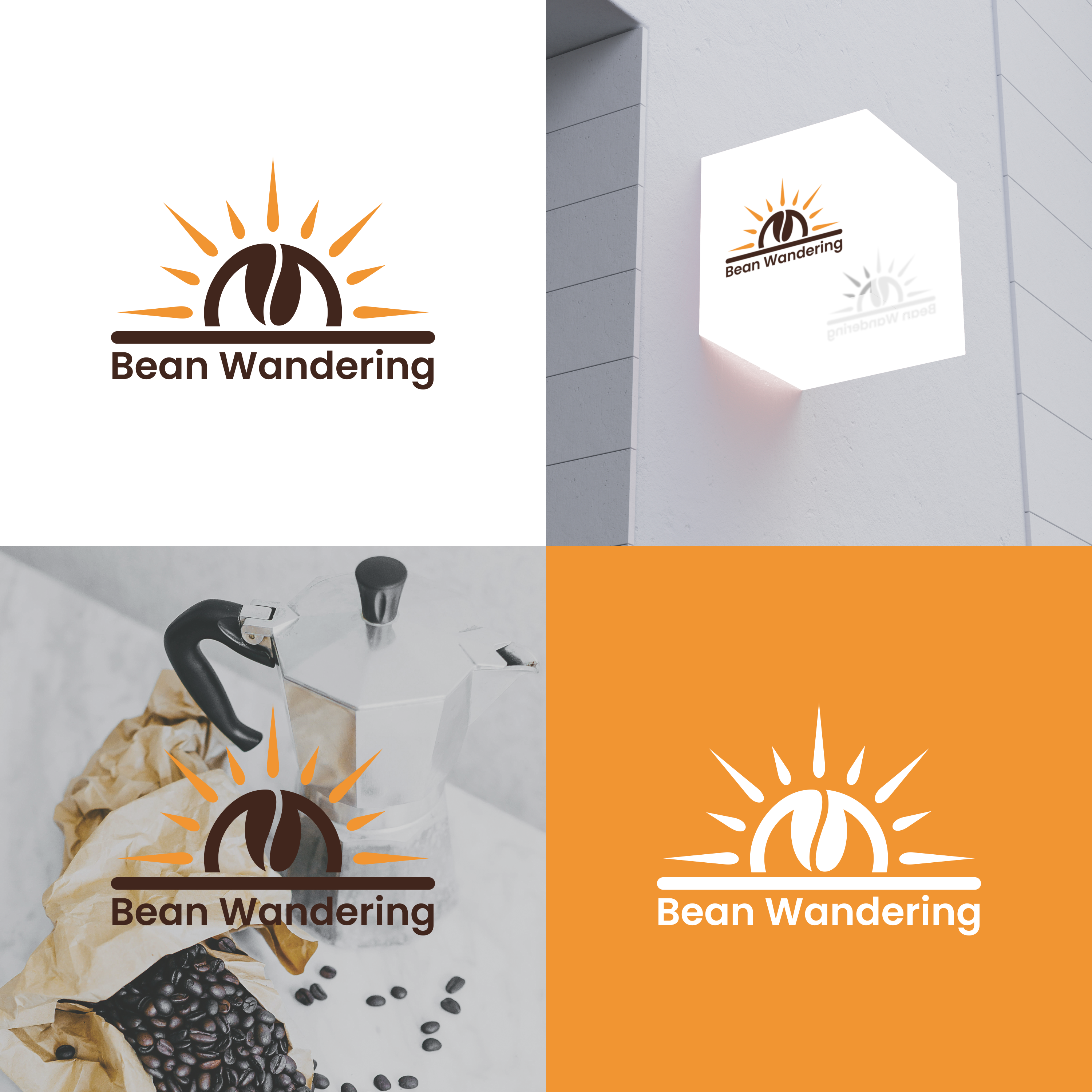 Logo Design by syad666 for this project | Design #33964336