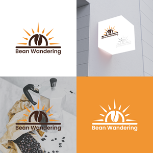 Logo Design by syad666 for this project | Design: #33964336