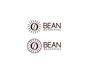 Logo Design by nasim33 for this project | Design: #33969308