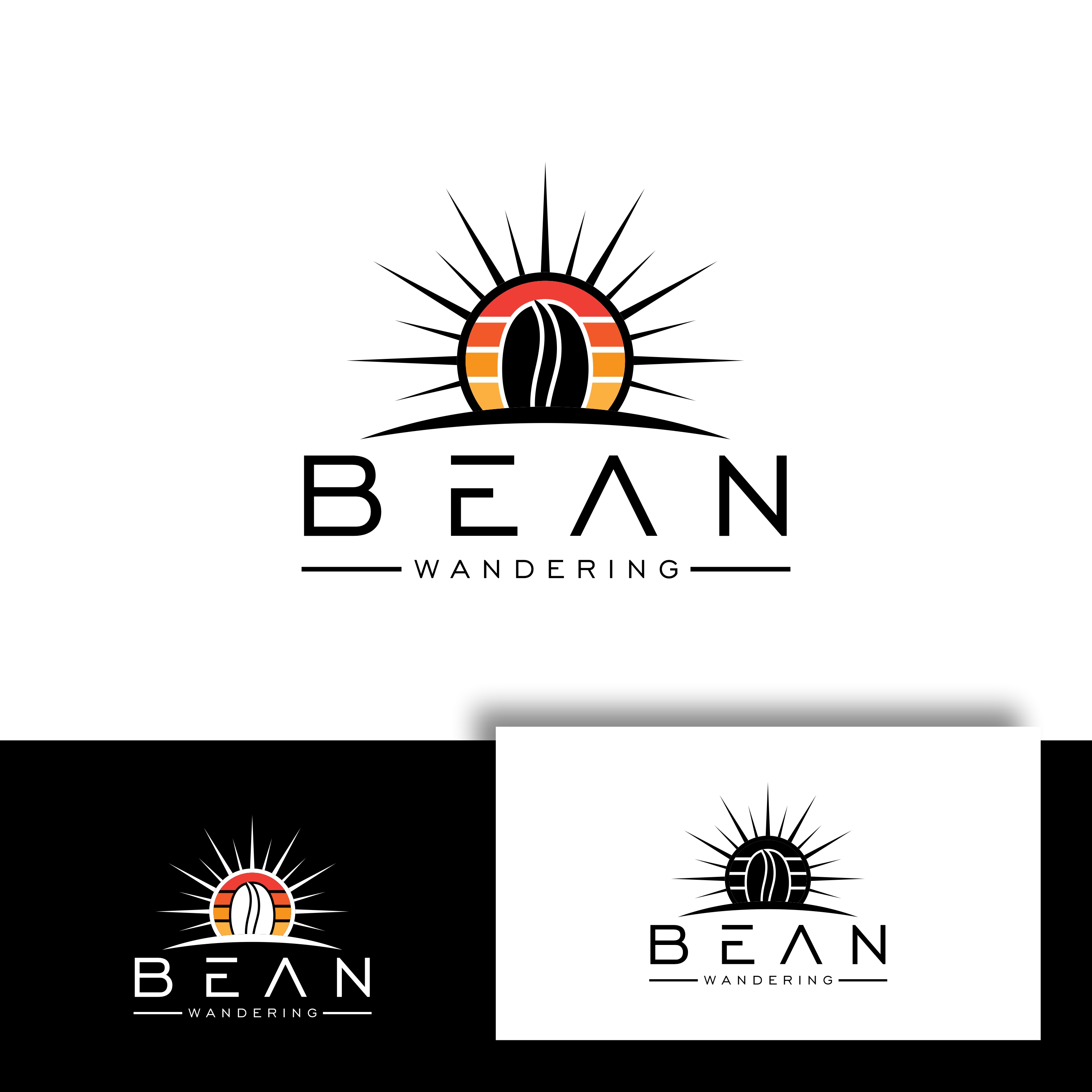 Logo-Design von arumdesign für dieses Projekt | Design #33961403