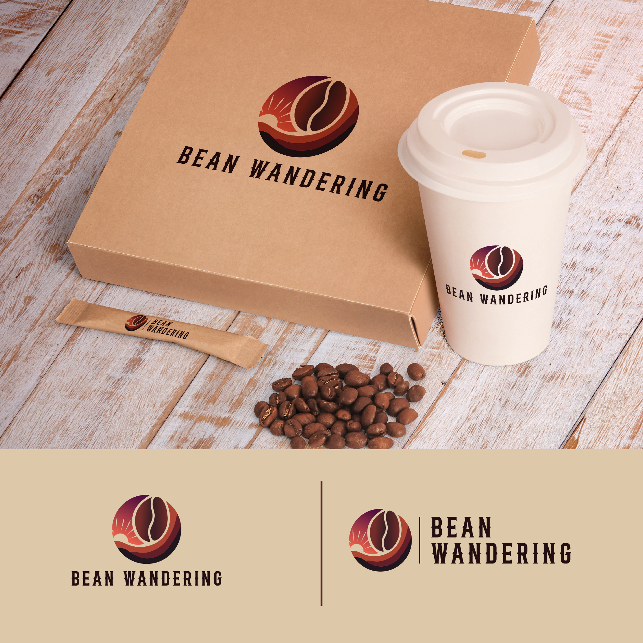 Logo Design by Think Tank Design for this project | Design #33971953