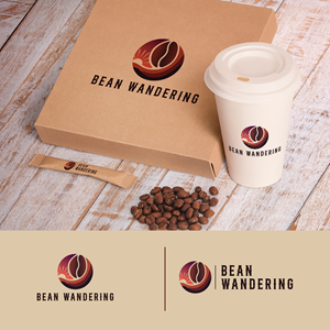 Logo Design by Think Tank Design for this project | Design: #33971953