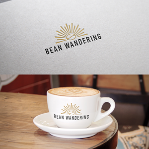 Logo Design by Think Tank Design for this project | Design: #33972281