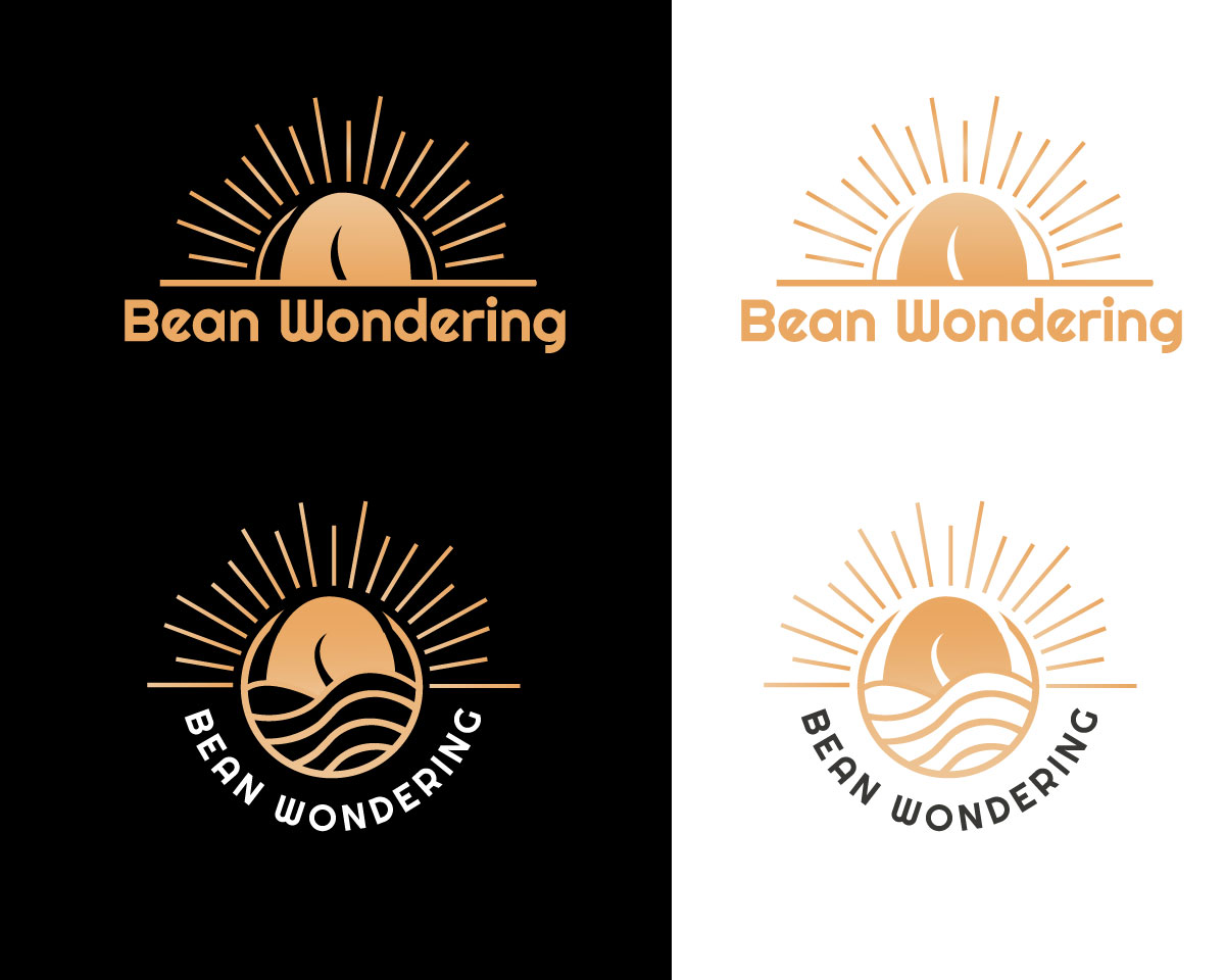 Logo Design by olivera 4 for this project | Design #33961853