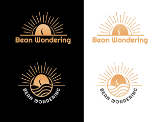 Logo Design by olivera 4 for this project | Design: #33961853
