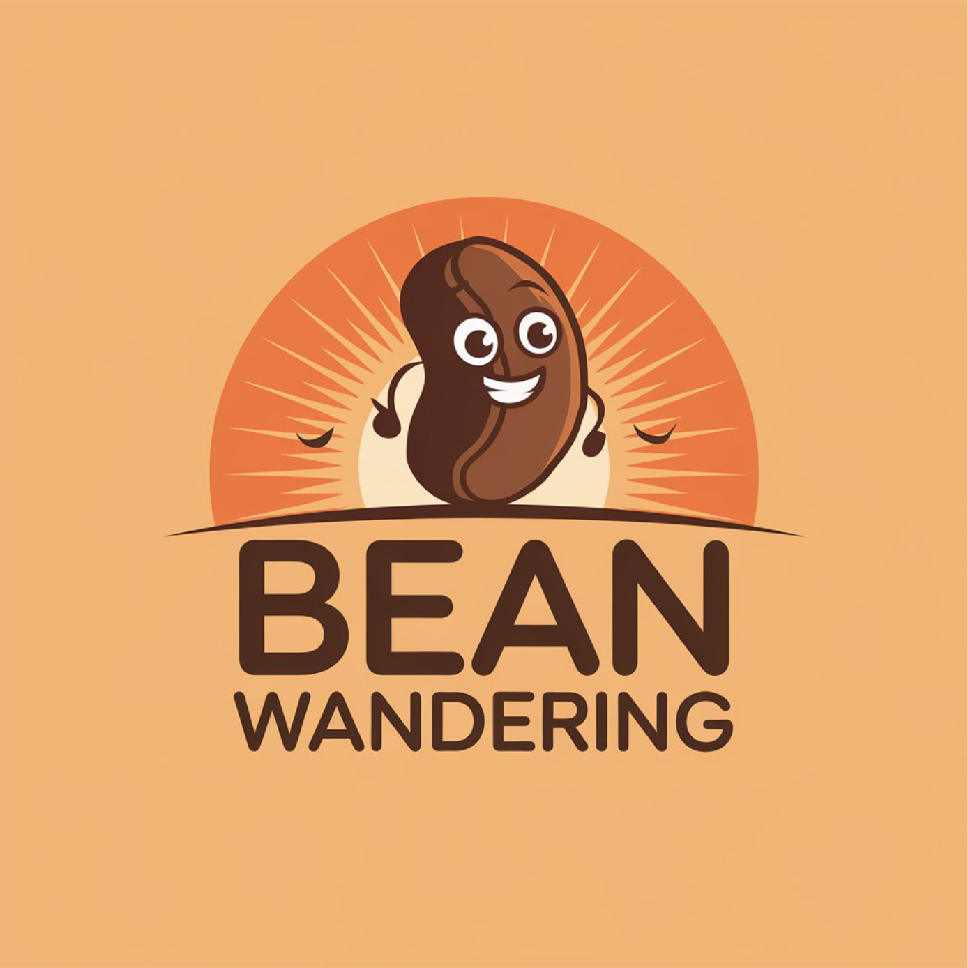 Logo Design by LPMG for this project | Design #33961909