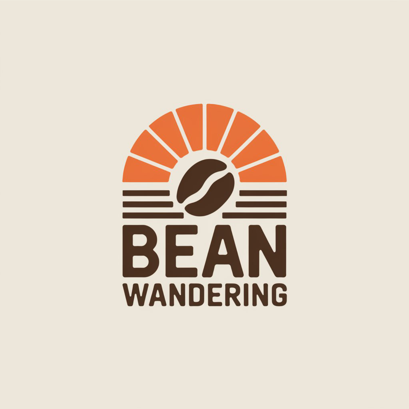 Logo Design by LPMG for this project | Design #33961910