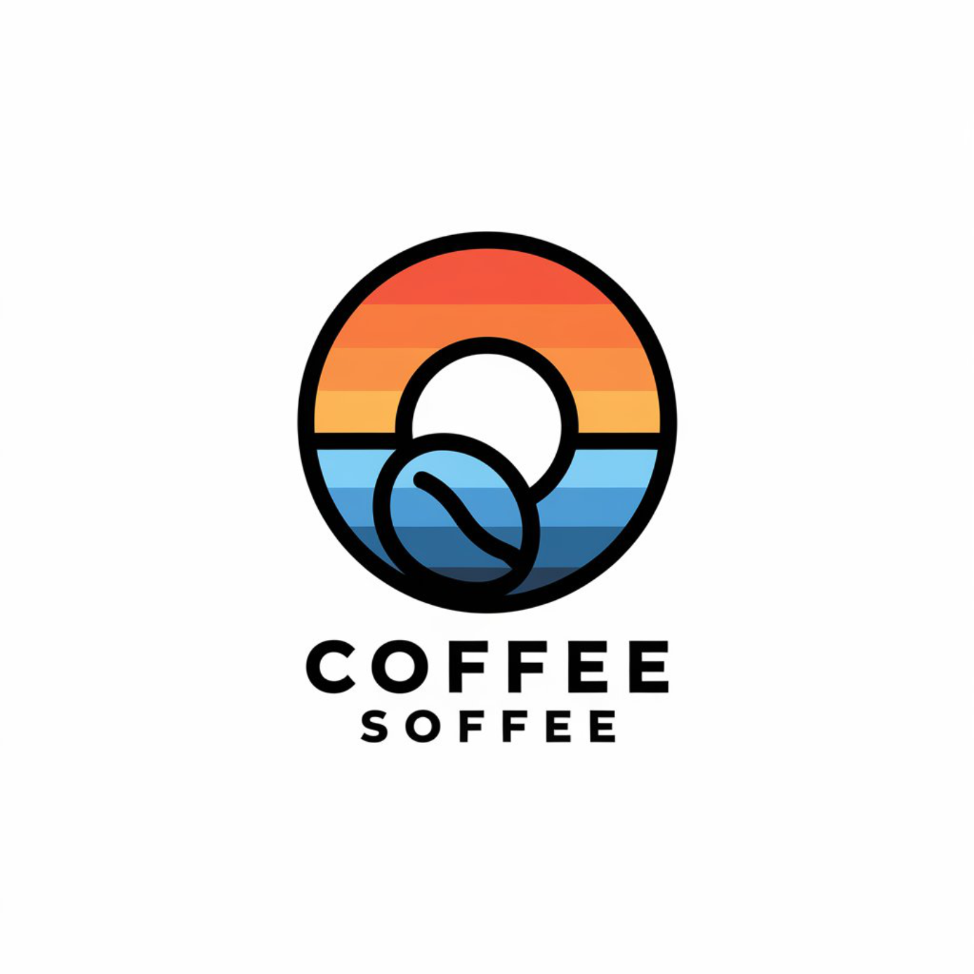 Logo Design by LPMG for this project | Design #33961911