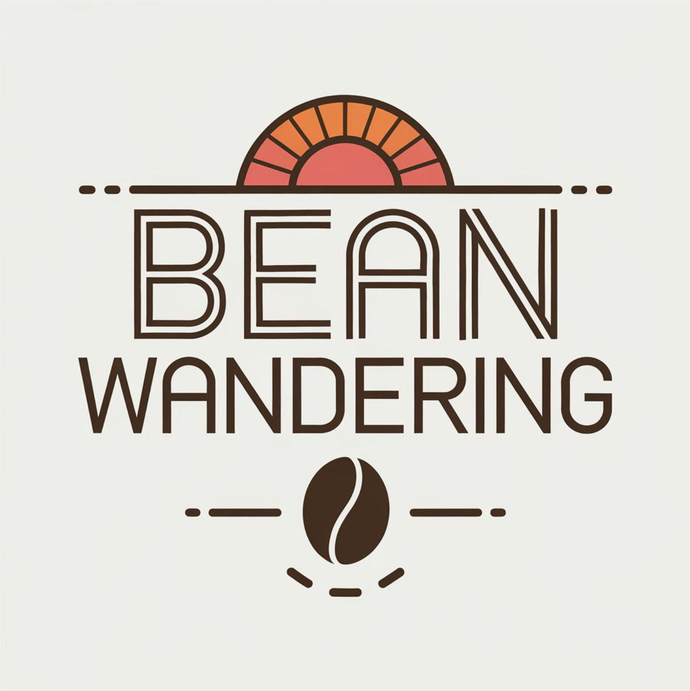 Logo Design by LPMG for this project | Design #33961912