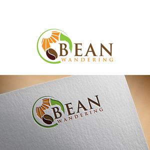 Logo Design by designhunt(verifiyed01) for this project | Design: #33964962