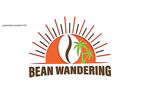 Logo Design by Hamza  Al-Muttalib for this project | Design: #33962428