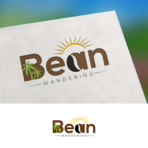 Logo Design by Hamza  Al-Muttalib for this project | Design: #33962429