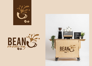 Logo Design by BWS01 for this project | Design: #33960579