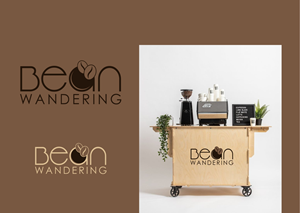 Logo Design by BWS01 for this project | Design: #33960583