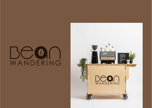 Logo Design by BWS01 for this project | Design: #33960592