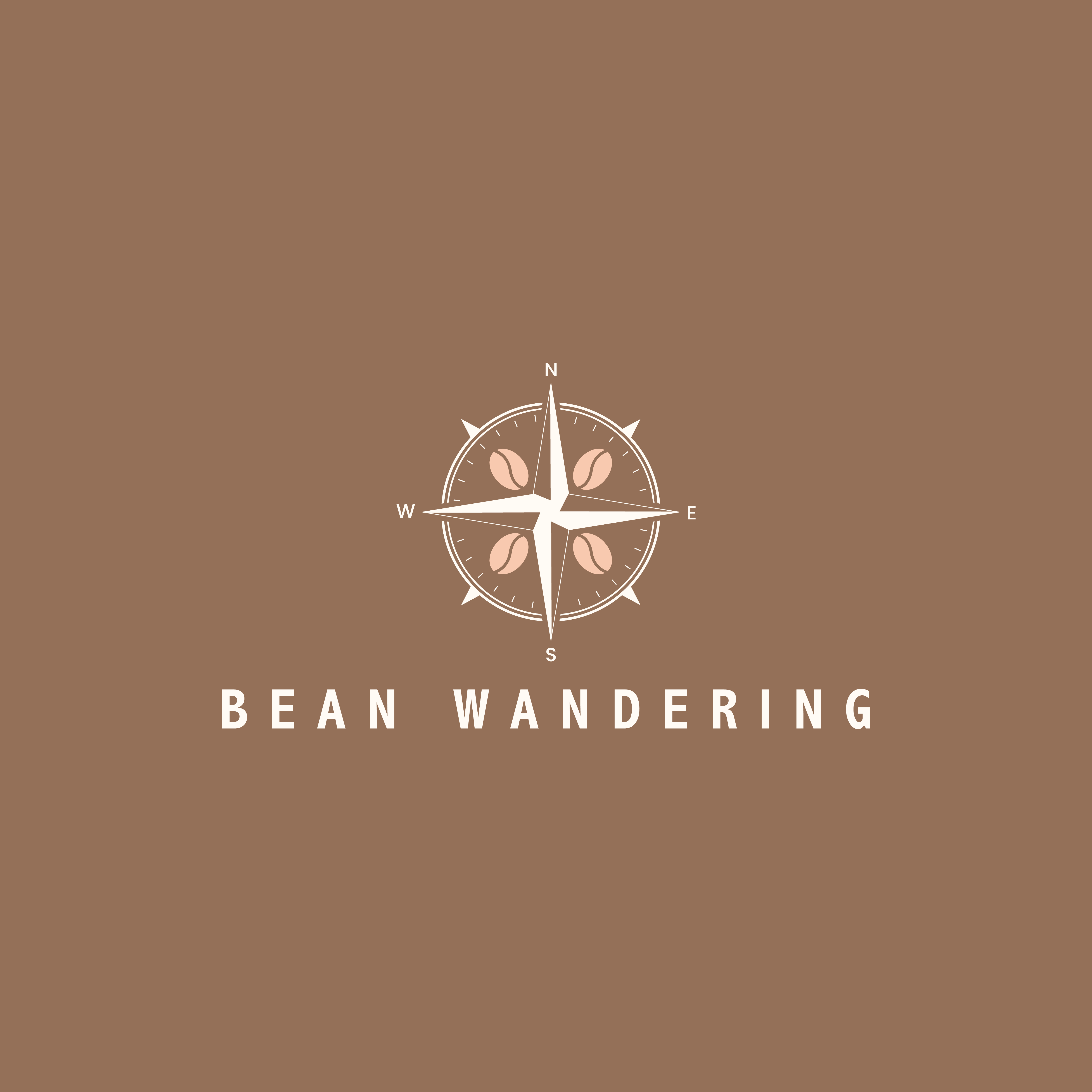 Logo Design by techsungraphic02 for this project | Design #34234748