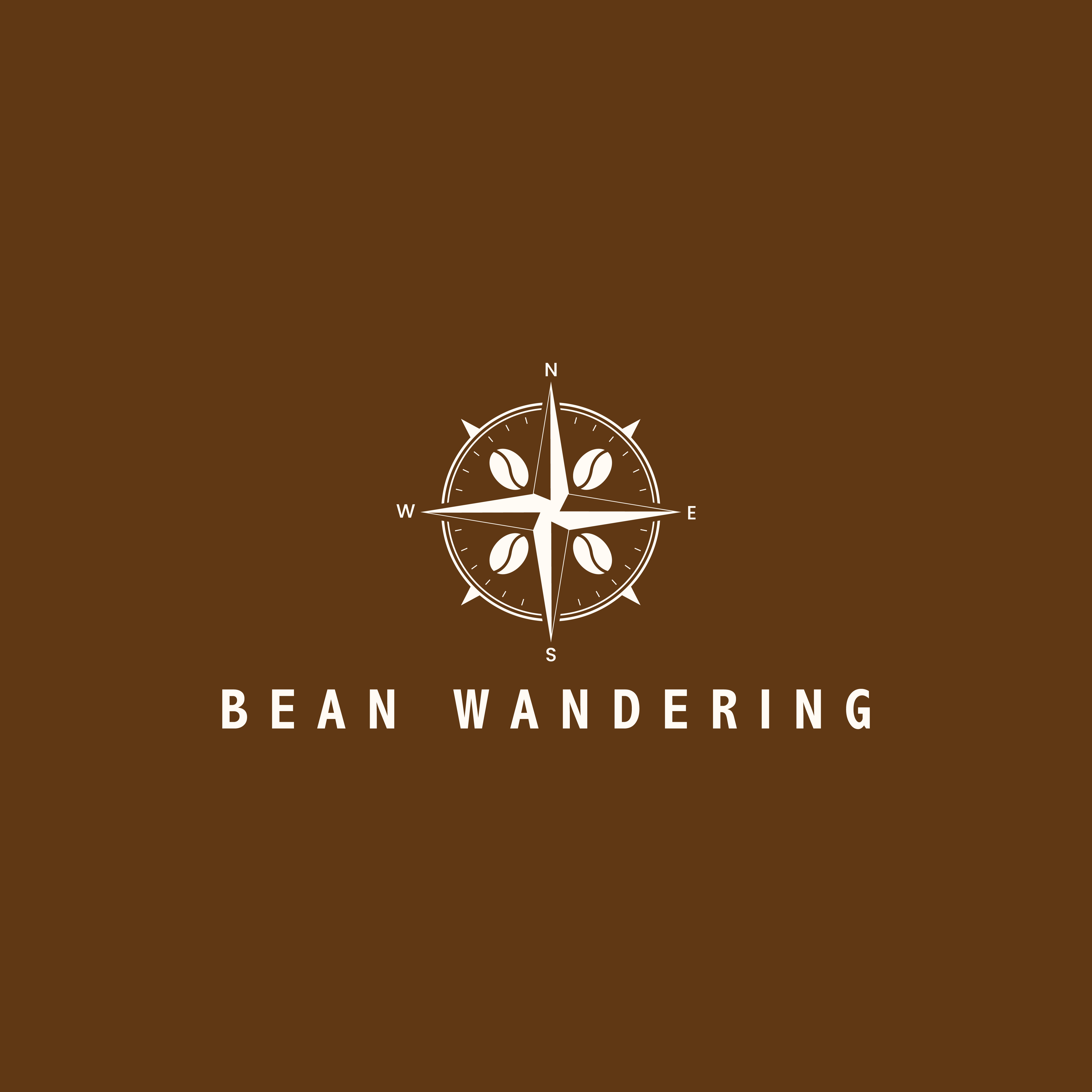 Design de Logo par techsungraphic02 pour ce projet | Design #34363864