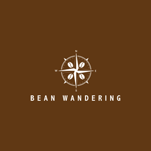 Design de Logo par techsungraphic02 pour ce projet | Design #34363864