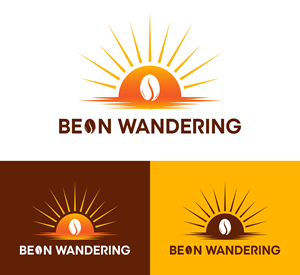 Logo Design by Md. Jubayer
