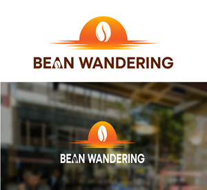 Logo Design by Md. Jubayer for this project | Design: #33973062