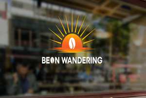 Logo Design by Md. Jubayer for this project | Design: #33973070