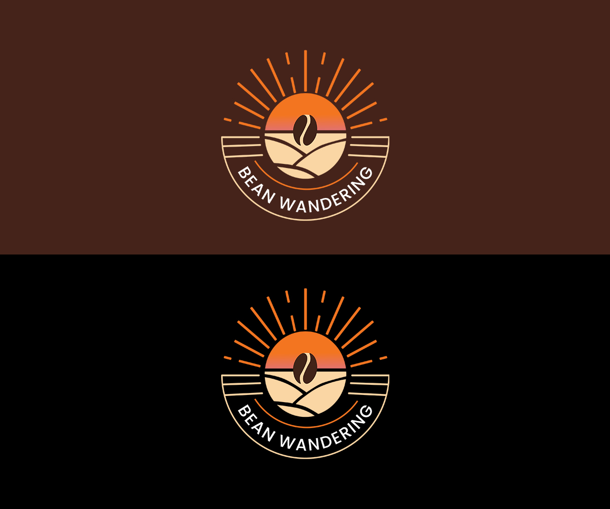 Logo Design by Echo_Grafix for this project | Design #34003881
