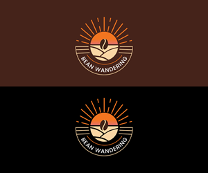 Logo Design by Echo_Grafix