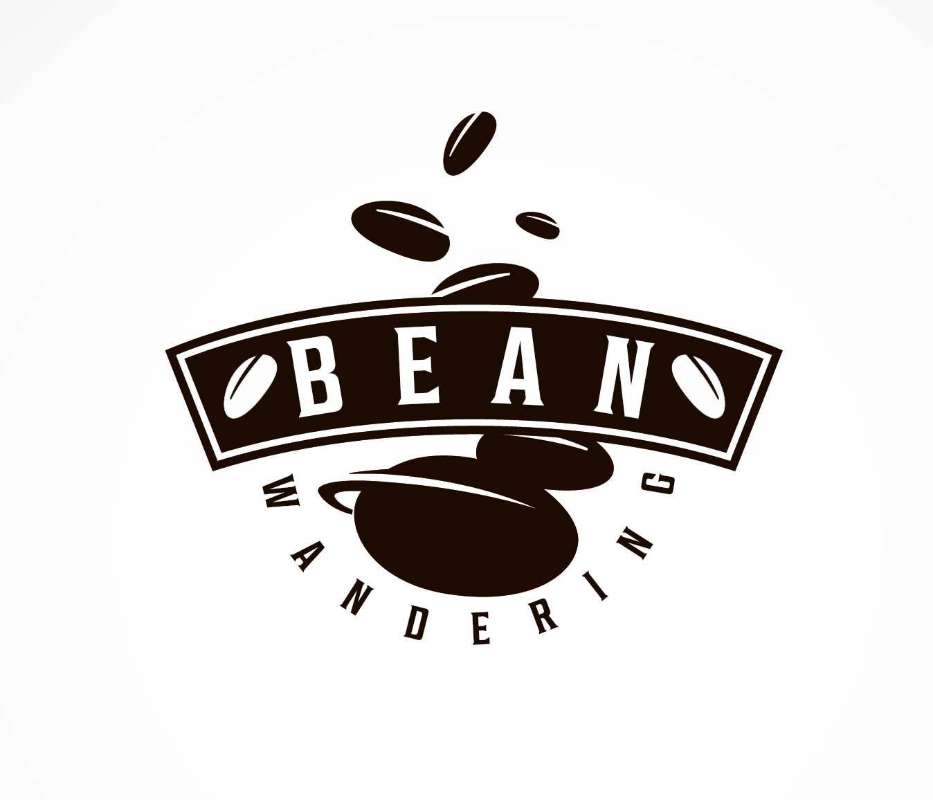 Logo Design by Raw Canvas for this project | Design #33962530