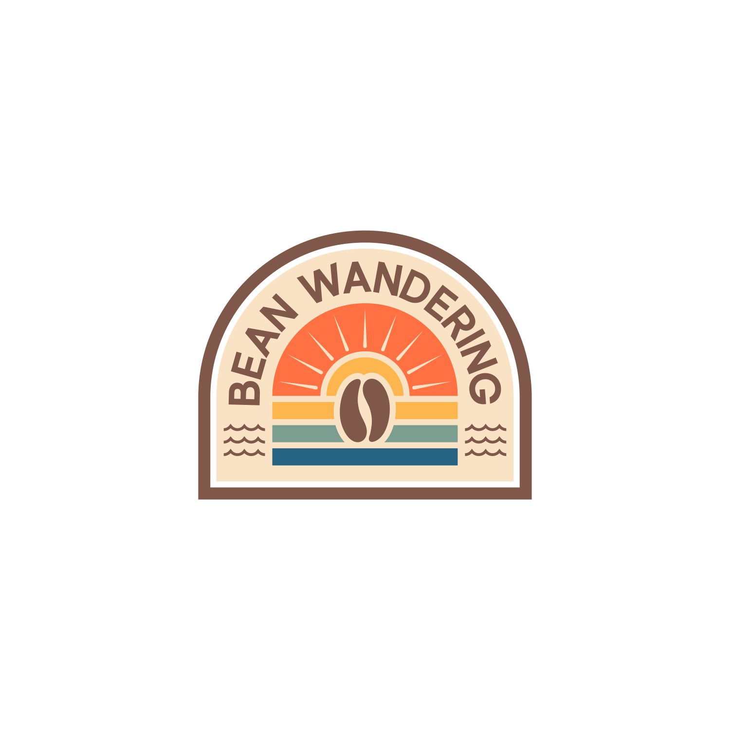 Diseño de Logo por Yuukoan para este proyecto | Diseño #33960867