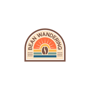 Logo Design by Yuukoan
