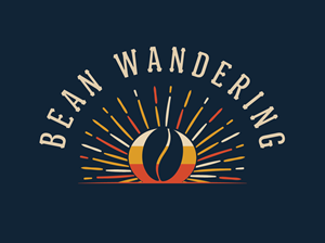 Logo Design by dhamkith for this project | Design: #33974800