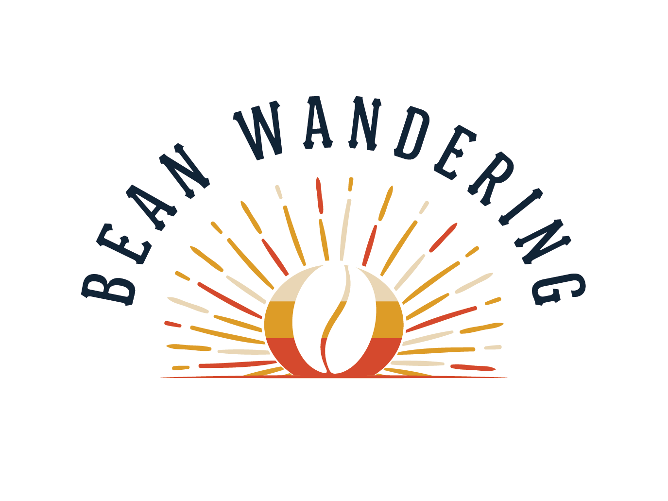 Logo Design by dhamkith for this project | Design #33974809