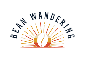 Logo Design by dhamkith for this project | Design: #33974809